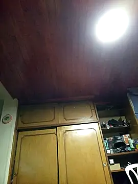 weedmanhot28 online show from 16, 10, 2025