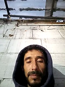 weedmanhot28 online show from 23, 10, 2025