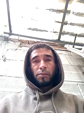 weedmanhot28 online show from 11, 1, 2026