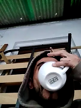 weedmanhot28 online show from 30, 3, 2026