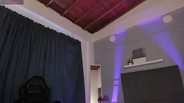 Lissy  Addams online show from 9, 1, 2026