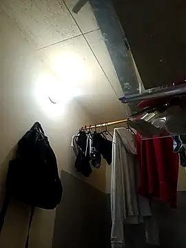 Dakary hot online show from 29, 10, 2025