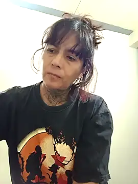 Dakary hot online show from 20, 11, 2025