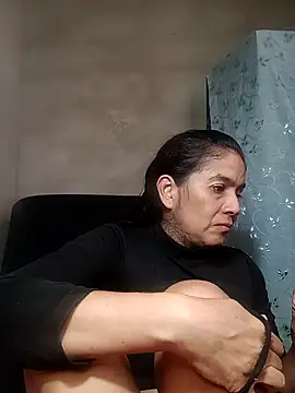 Dakary hot online show from 14, 4, 2026