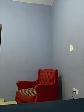 PutinhapeludaBabyHairy online show from 17, 3, 2025