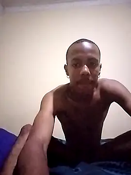 bobzerr online show from 13, 11, 2025