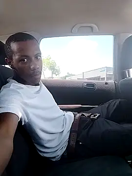 bobzerr online show from 10, 2, 2026