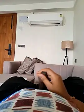 143n143143 online show from 20, 11, 2025