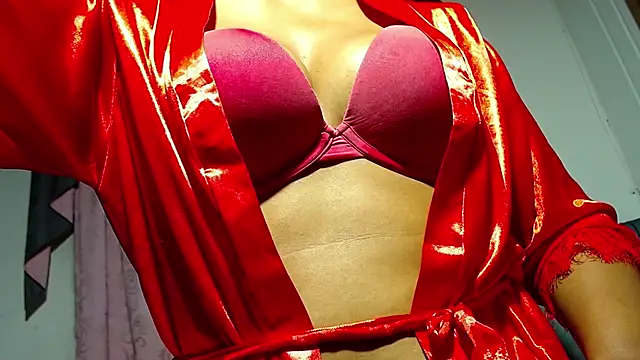 Snapshot of MielSquirt chatting on 23, 9, 2025 MielSquirt online show from 23, 9, 2025