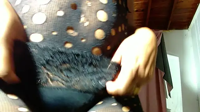 MielSquirt online show from 21, 11, 2025