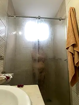 Dahian XXX online show from 12, 11, 2025