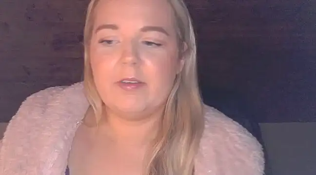 Snapshot of Jessica69G chatting on 12, 1, 2025 Jessica69G online show from 12, 1, 2025