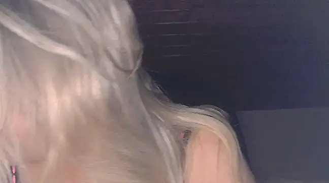 Snapshot of Jessica69G chatting on 20, 1, 2025 Jessica69G online show from 20, 1, 2025