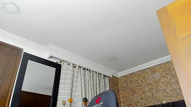 stella xue online show from 28, 2, 2025