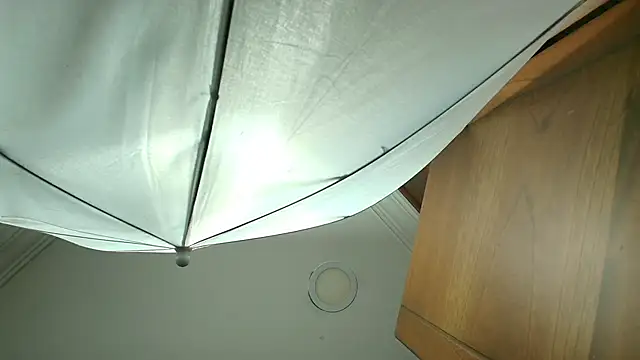 stella xue online show from 19, 3, 2025