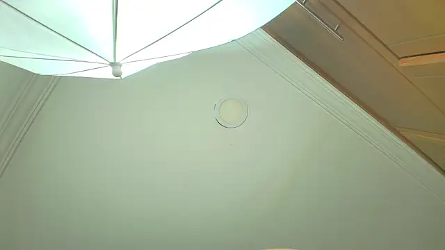 stella xue online show from 20, 3, 2025