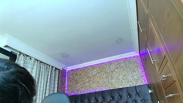 stella xue online show from 6, 10, 2025