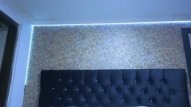 stella xue online show from 24, 11, 2025