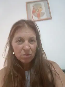 Vikipusssy online show from 15, 4, 2026