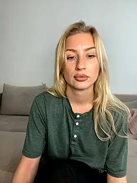 belle98 online show from 25, 11, 2025