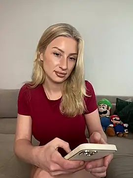 belle98 online show from 21, 2, 2026