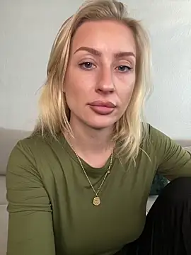 belle98 online show from 19, 3, 2026