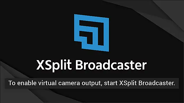 Snapshot of hidenyan02 chatting on 5, 12, 2024 hidenyan02 online show from 5, 12, 2024