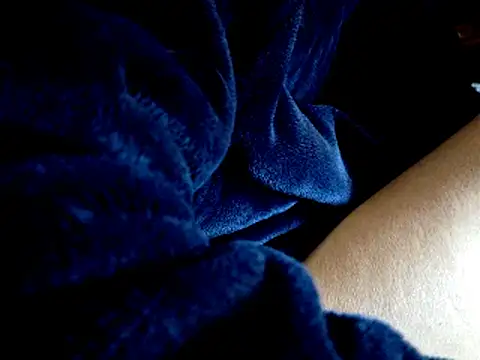 Snapshot of hidenyan02 chatting on 13, 3, 2025 hidenyan02 online show from 13, 3, 2025