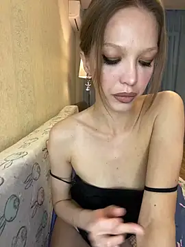 Snapshot of KateMariett chatting on 9, 6, 2026 KateMariett online show from 9, 6, 2026