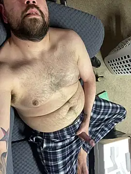 bighung1990 online show from 25, 10, 2025