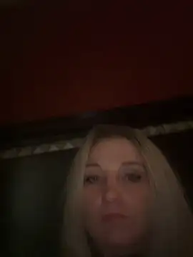 Babywoods93karly online show from 13, 10, 2025