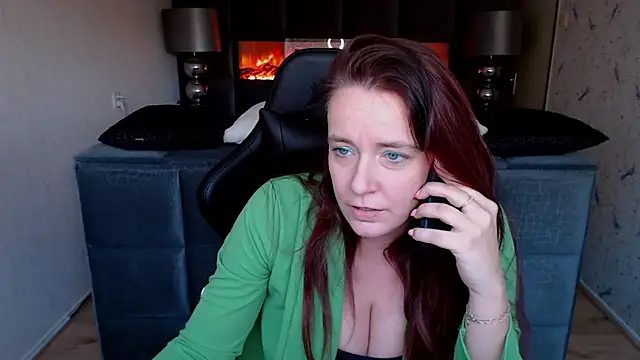 Wendysexyx online show from 3, 3, 2025