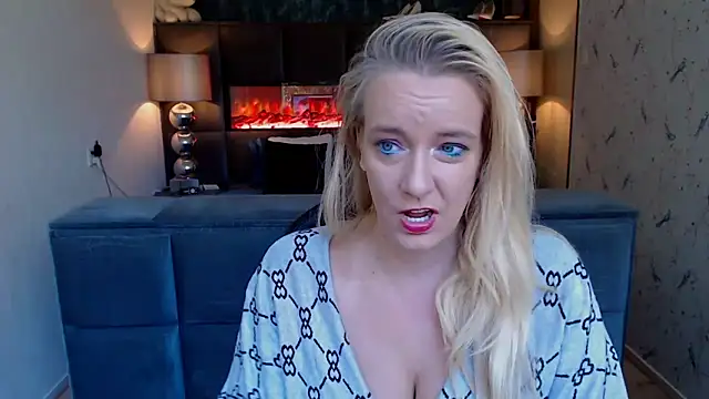 Wendysexyx online show from 24, 9, 2025