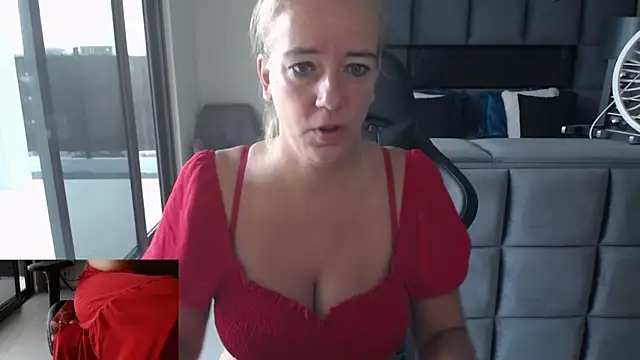 Wendysexyx online show from 15, 2, 2026