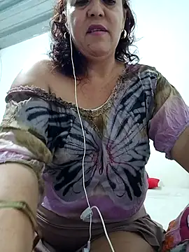 Fulopp15 online show from 3, 12, 2024