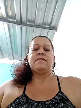 Fulopp15 online show from 4, 12, 2024