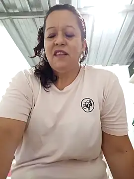 Fulopp15 online show from 1, 1, 2025