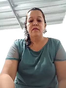 Fulopp15 online show from 2, 1, 2025