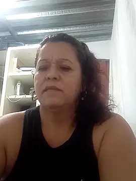 Fulopp15 online show from 12, 1, 2025