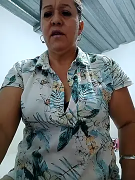 Fulopp15 online show from 17, 3, 2025