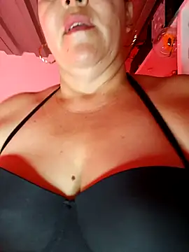 Fulopp15 online show from 13, 11, 2025