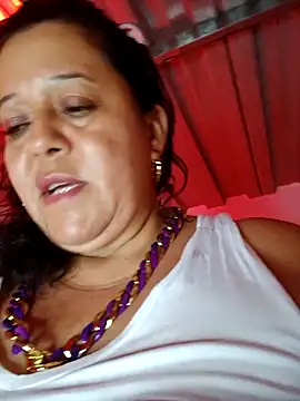 Fulopp15 online show from 16, 12, 2025