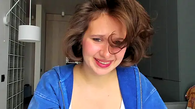 Snapshot of Lilith_lutherlow chatting on 30, 9, 2025 Lilith lutherlow online show from 30, 9, 2025