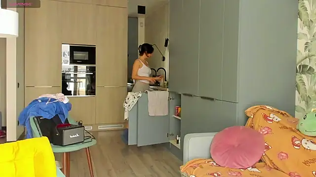 Snapshot of Lilith_lutherlow chatting on 4, 10, 2025 Lilith lutherlow online show from 4, 10, 2025