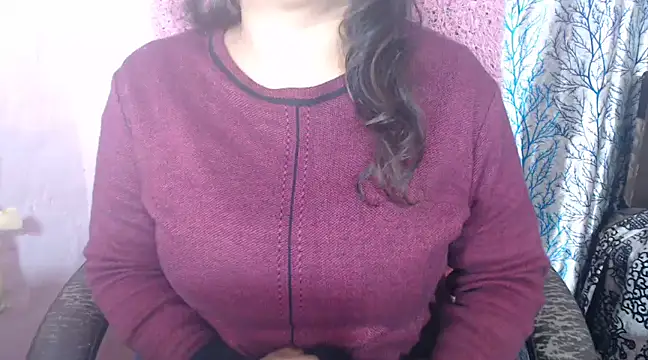 Snapshot of Manpreet_cute chatting on 21, 12, 2024 Manpreet cute online show from 21, 12, 2024