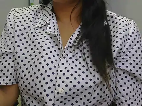 Snapshot of Manpreet_cute chatting on 23, 6, 2026 Manpreet cute online show from 23, 6, 2026
