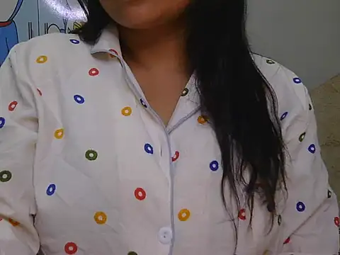 Snapshot of Manpreet_cute chatting on 5, 7, 2026 Manpreet cute online show from 5, 7, 2026