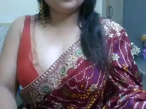 Snapshot of Manpreet_cute chatting on 17, 7, 2026 Manpreet cute online show from 17, 7, 2026