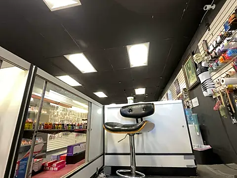 RawRyder8 online show from 15, 2, 2025