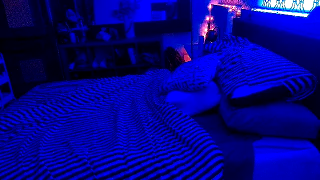 RawRyder8 online show from 23, 9, 2025